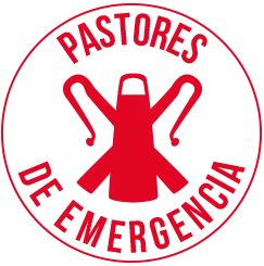 Pastores de emergencia